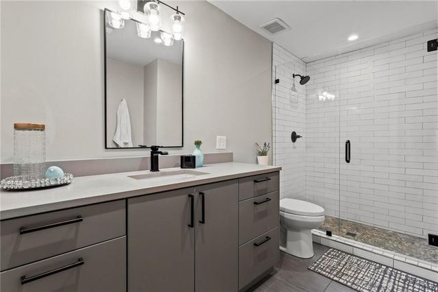 4679 Cherry Way SE, Marietta, GA 30067