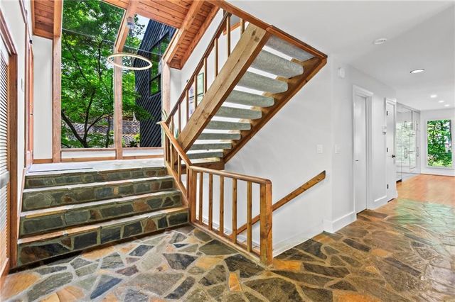 4679 Cherry Way SE, Marietta, GA 30067