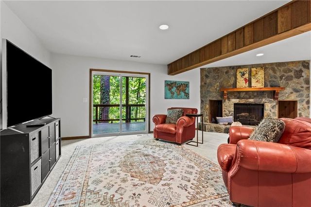 4679 Cherry Way SE, Marietta, GA 30067