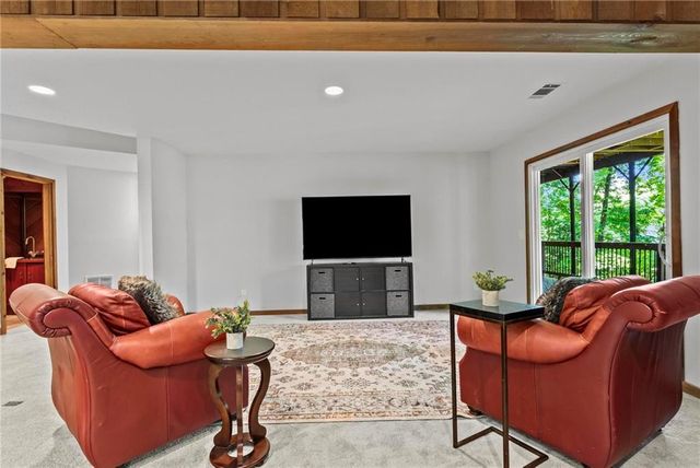 4679 Cherry Way SE, Marietta, GA 30067