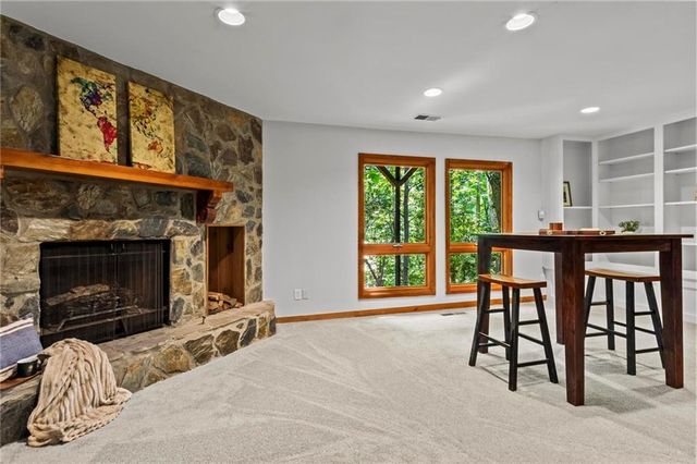 4679 Cherry Way SE, Marietta, GA 30067