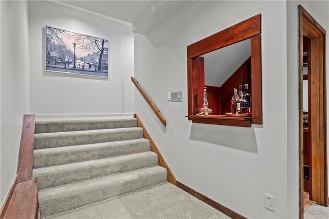4679 Cherry Way SE, Marietta, GA 30067