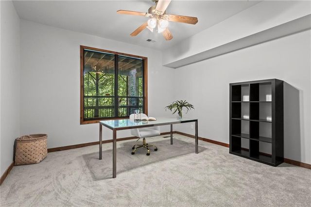 4679 Cherry Way SE, Marietta, GA 30067