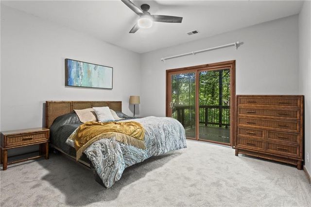 4679 Cherry Way SE, Marietta, GA 30067