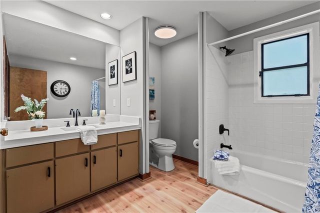 4679 Cherry Way SE, Marietta, GA 30067