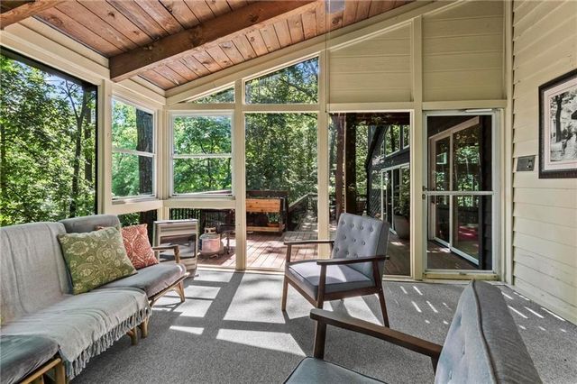 4679 Cherry Way SE, Marietta, GA 30067