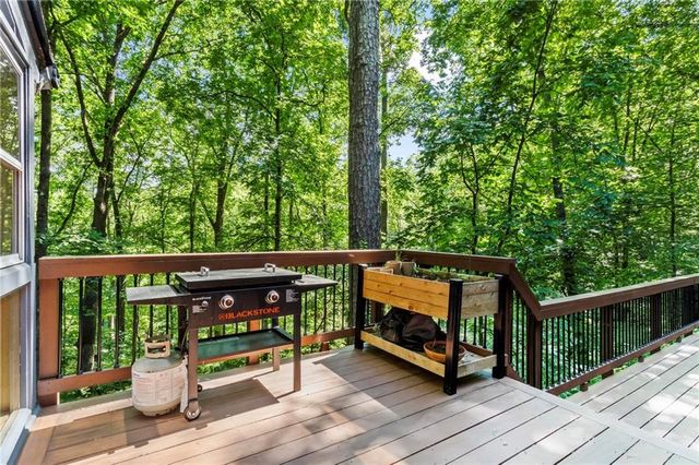 4679 Cherry Way SE, Marietta, GA 30067