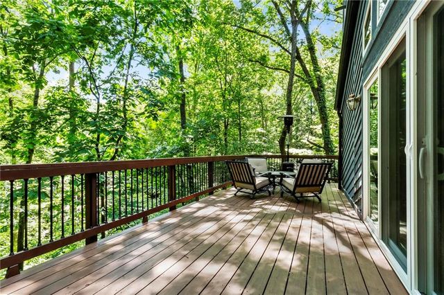 4679 Cherry Way SE, Marietta, GA 30067