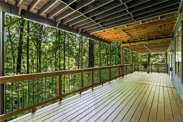 4679 Cherry Way SE, Marietta, GA 30067