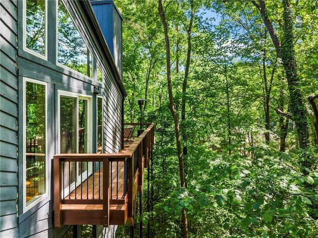 4679 Cherry Way SE, Marietta, GA 30067