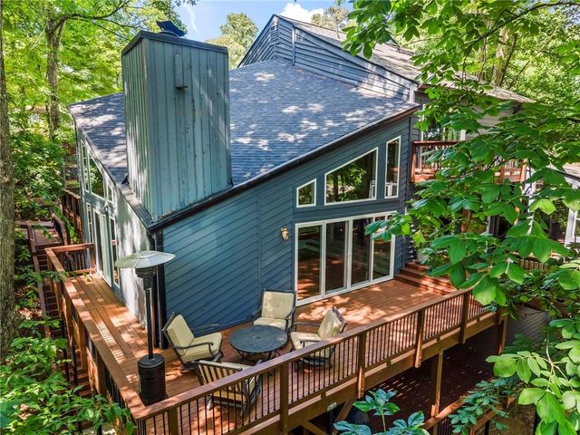 4679 Cherry Way SE, Marietta, GA 30067