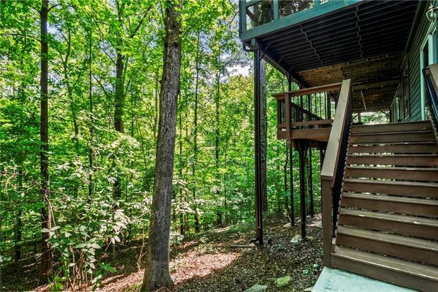4679 Cherry Way SE, Marietta, GA 30067