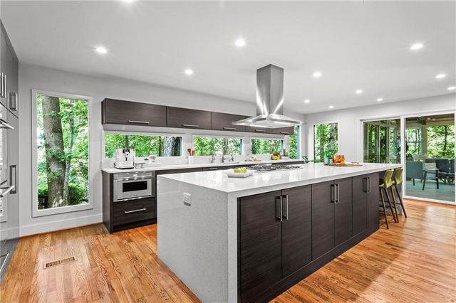 4679 Cherry Way SE, Marietta, GA 30067