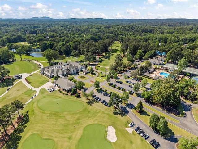 4679 Cherry Way SE, Marietta, GA 30067