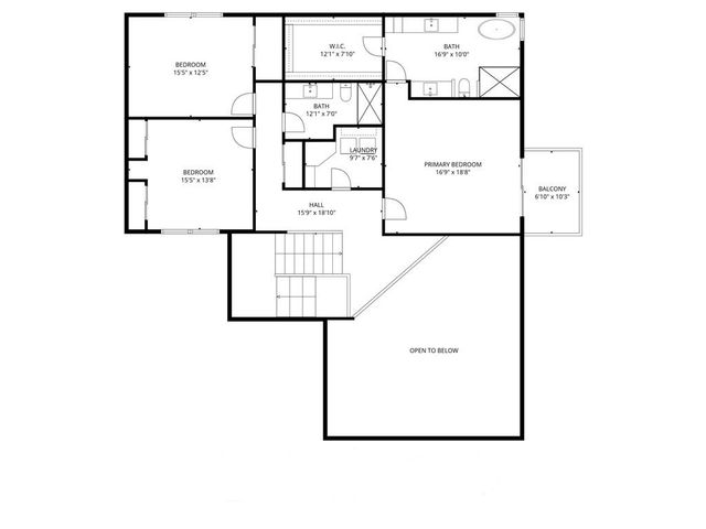 4679 Cherry Way SE, Marietta, GA 30067