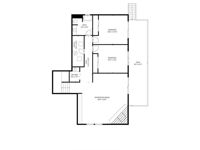 4679 Cherry Way SE, Marietta, GA 30067