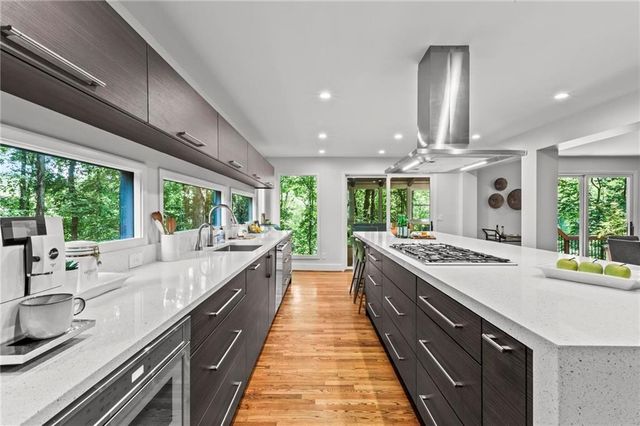 4679 Cherry Way SE, Marietta, GA 30067
