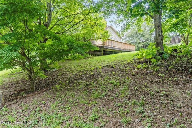 176 Northampton Road, Amsterdam, NY 12010