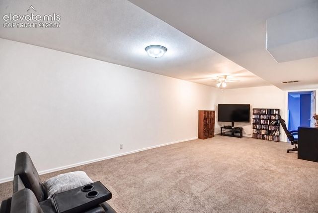 756 S Wolcott Drive, Pueblo West, CO 81007