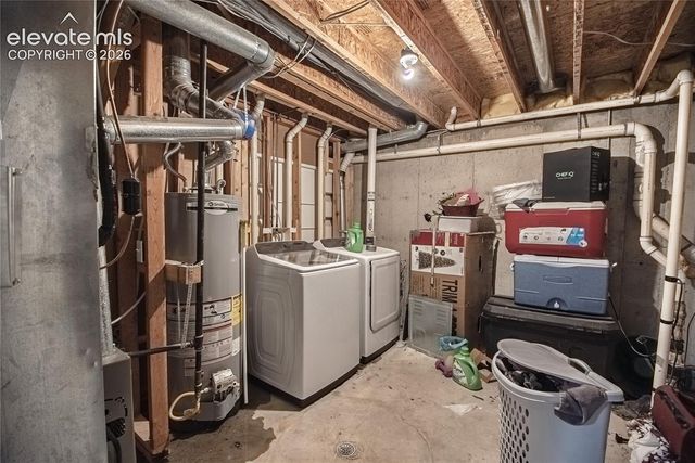 756 S Wolcott Drive, Pueblo West, CO 81007