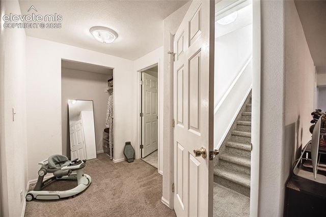 756 S Wolcott Drive, Pueblo West, CO 81007