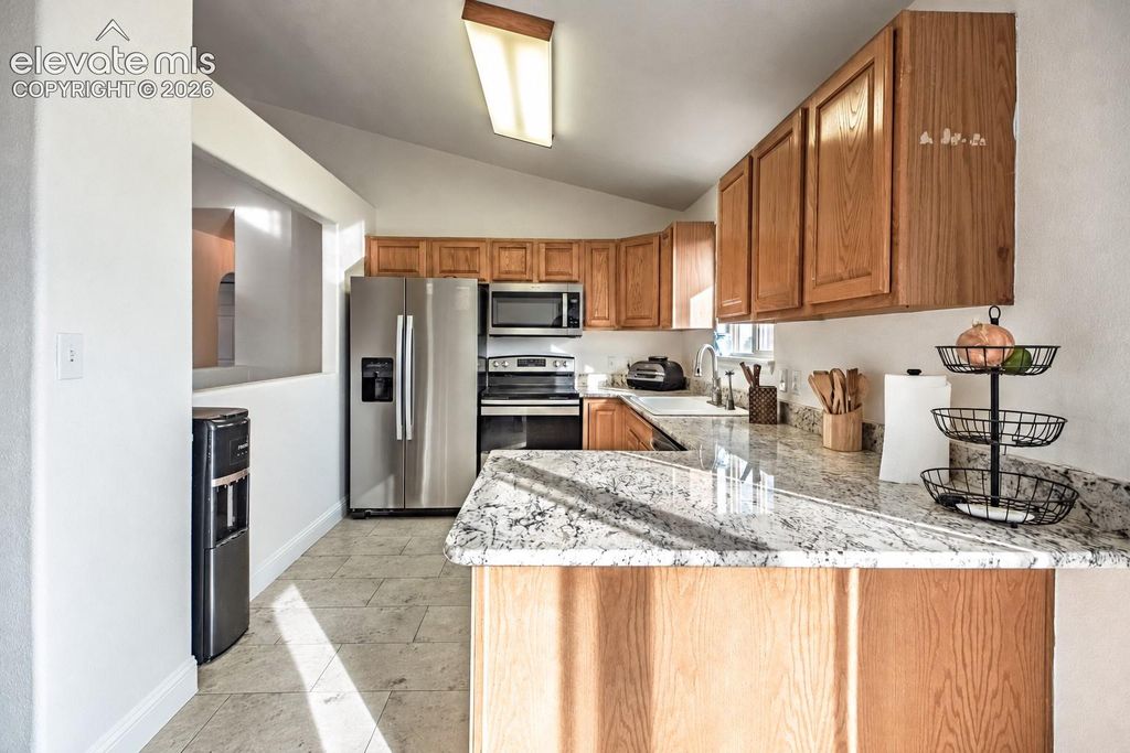 756 S Wolcott Drive, Pueblo West, CO 81007 — photo 4
