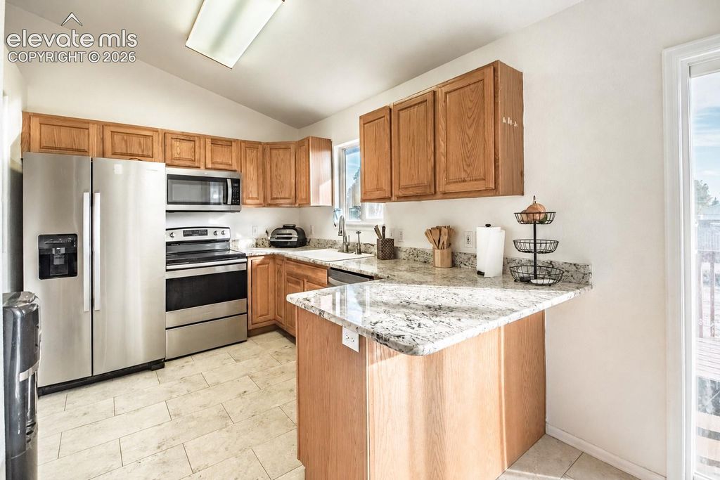 756 S Wolcott Drive, Pueblo West, CO 81007 — photo 5