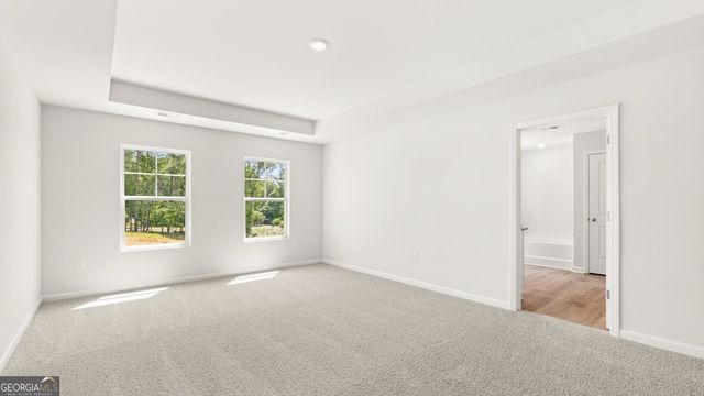 1797 Meadow Green Circle, Gainesville, GA 30501