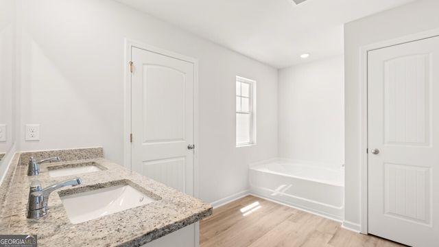 1797 Meadow Green Circle, Gainesville, GA 30501