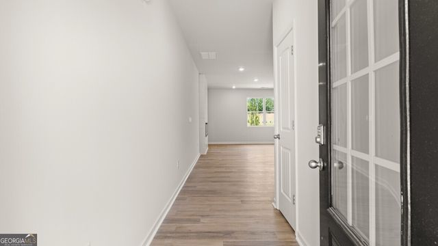 1797 Meadow Green Circle, Gainesville, GA 30501