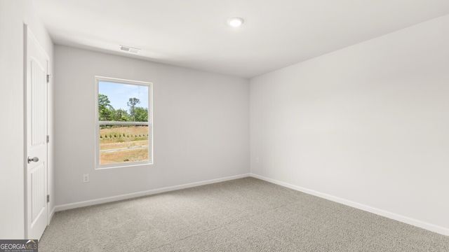 1797 Meadow Green Circle, Gainesville, GA 30501