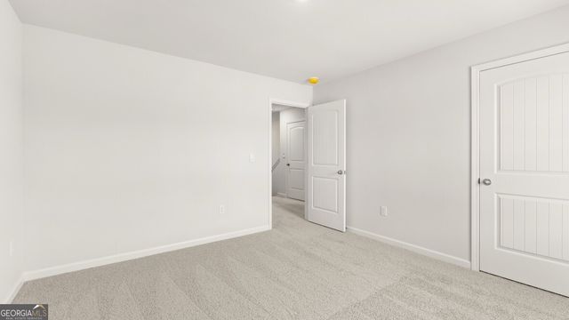 1797 Meadow Green Circle, Gainesville, GA 30501
