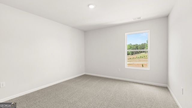 1797 Meadow Green Circle, Gainesville, GA 30501