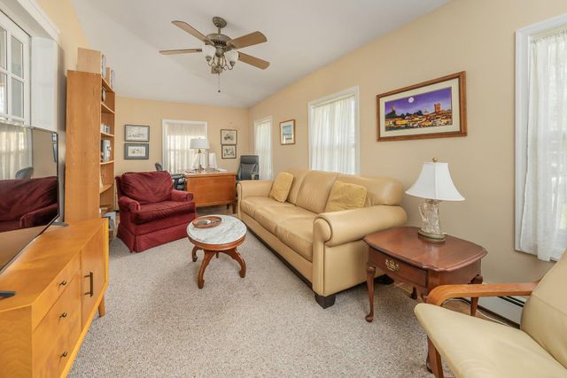 533 KING ST, Woodbury, NJ 08096