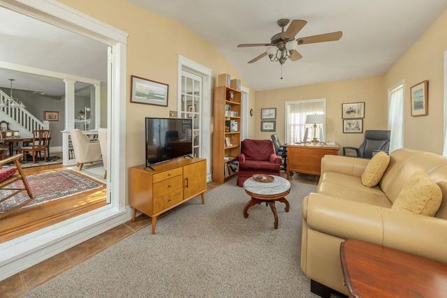 533 KING ST, Woodbury, NJ 08096