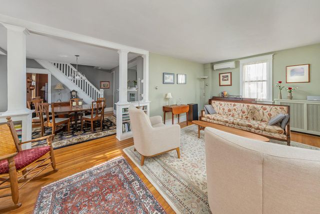 533 KING ST, Woodbury, NJ 08096