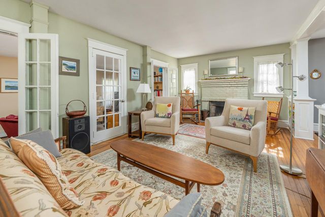 533 KING ST, Woodbury, NJ 08096