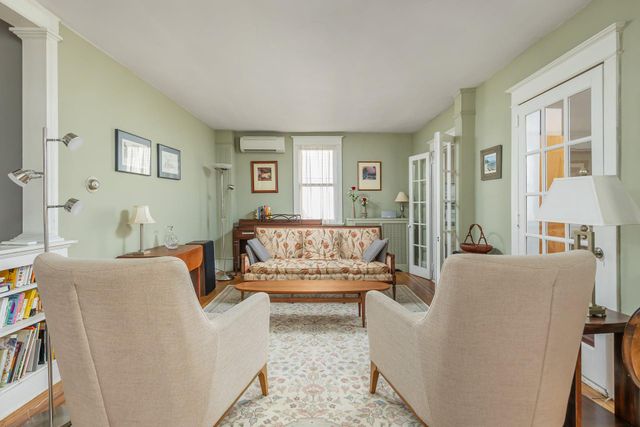 533 KING ST, Woodbury, NJ 08096