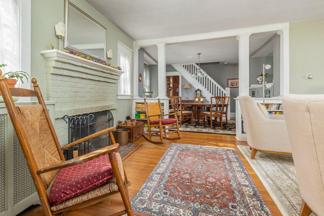 533 KING ST, Woodbury, NJ 08096