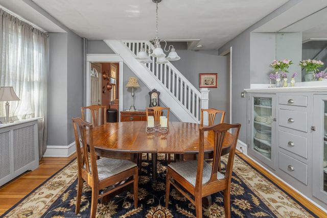 533 KING ST, Woodbury, NJ 08096