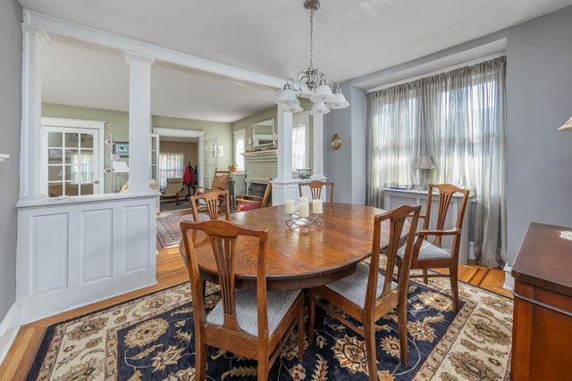 533 KING ST, Woodbury, NJ 08096