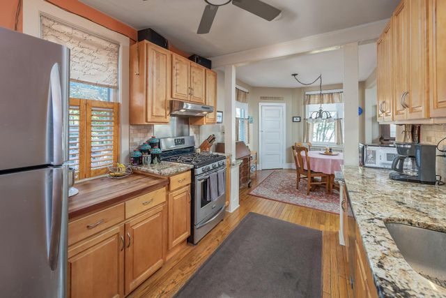 533 KING ST, Woodbury, NJ 08096