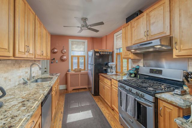 533 KING ST, Woodbury, NJ 08096