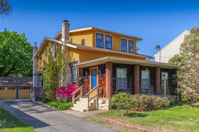 533 KING ST, Woodbury, NJ 08096