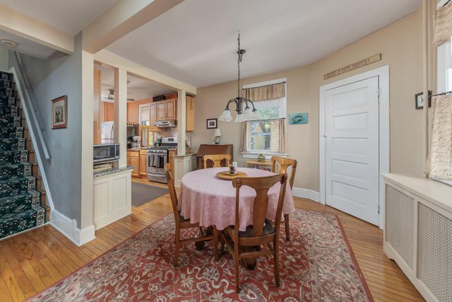 533 KING ST, Woodbury, NJ 08096