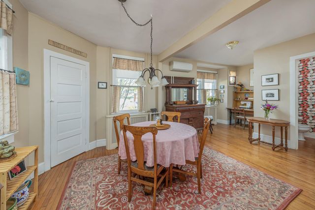 533 KING ST, Woodbury, NJ 08096