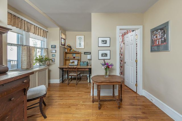 533 KING ST, Woodbury, NJ 08096