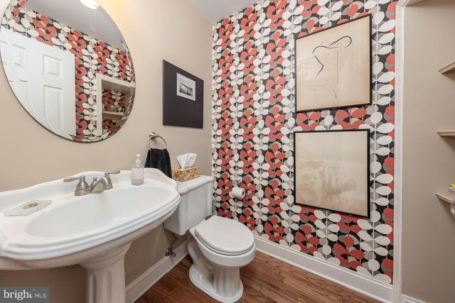 533 KING ST, Woodbury, NJ 08096