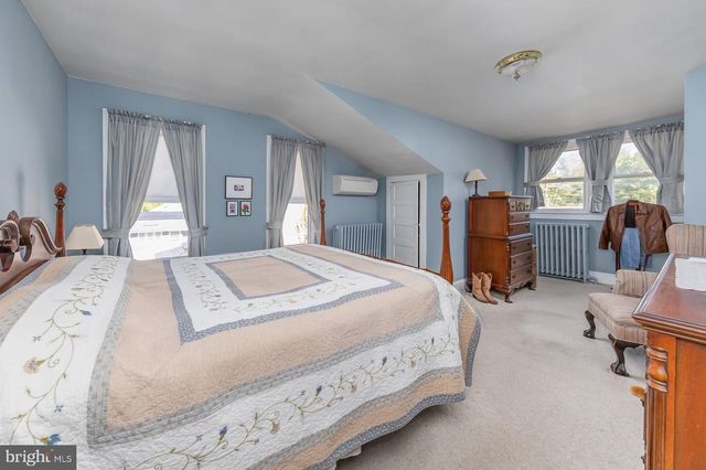 533 KING ST, Woodbury, NJ 08096