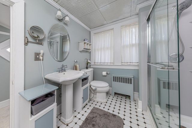 533 KING ST, Woodbury, NJ 08096